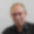 Profilbild von Reinhard Schultz