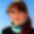 Profilbild von Irena Krüger