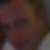 Profilbild von Florian Seiler