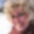 Profilbild von Ute Fink