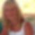 Profilbild von Ines Böttger