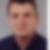 Profilbild von Bernd Baumann
