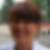 Profilbild von Annett Schütz