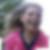 Profilbild von Bettina Kresse