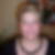 Profilbild von Doris Donner