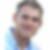 Profilbild von Markus Erhard