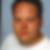 Profilbild von Christof Hennecke