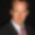 Profilbild von Jörg Peter Pfeifer