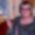 Profilbild von Helena Wendt