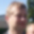 Profilbild von Christoph Sotzko