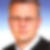 Profilbild von Andreas Steidlinger