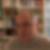 Profilbild von Martin Dageförde