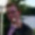 Profilbild von Heiko Wisser
