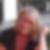 Profilbild von Silvia Koß