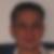 Profilbild von Ricky Rehn
