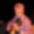 Profilbild von Winfried Bungert