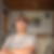 Profilbild von Mario Bessel