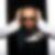 Profilbild von Michael Schulze