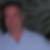 Profilbild von Björn Flesch