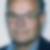 Profilbild von Ulf Pagenkop 