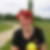 Profilbild von Nicole Friedrichs - Wegner