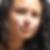 Profilbild von Özlem Tasel