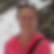 Profilbild von Jana Hinz