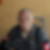 Profilbild von Dieter Reiners