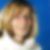 Profilbild von Irmgard Tönnies