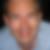 Profilbild von Roman Schmelter