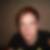 Profilbild von Steffen Deyle