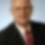 Profilbild von Karl Völksen