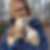 Profilbild von Heide Rott