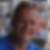Profilbild von Rüdiger Baszulewski