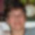Profilbild von Susanne Baron