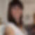 Profilbild von Daniela Goerke