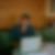 Profilbild von Michael Hölscher