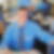 Profilbild von Bruno Lufter