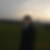 Profilbild von Christian Zuppke
