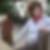 Profilbild von Michaela Krey