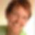 Profilbild von Margot Huber