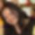 Profilbild von Sabine Schilling