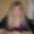 Profilbild von Franziska Funke