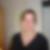 Profilbild von Dorothee Zweering