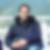 Profilbild von Peer Casper