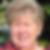 Profilbild von Marita Martsch 