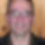 Profilbild von Guido Korres