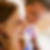 Profilbild von Ingrid Breit