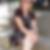 Profilbild von Bianca Wolderich