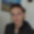 Profilbild von Theresa Berg
